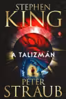 A Talizman