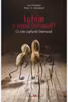 Iubim o viata intreaga? Ce tine cuplurile impreuna