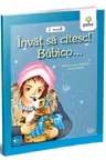 Bubico