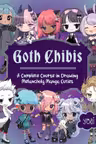 Goth Chibis
