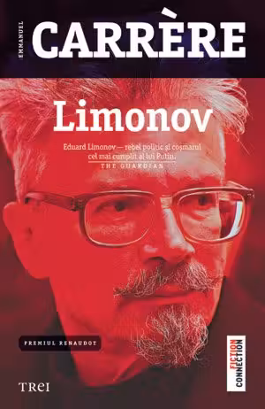 Limonov
