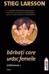 Barbati care urasc femeile