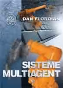 SISTEME MULTIAGENT