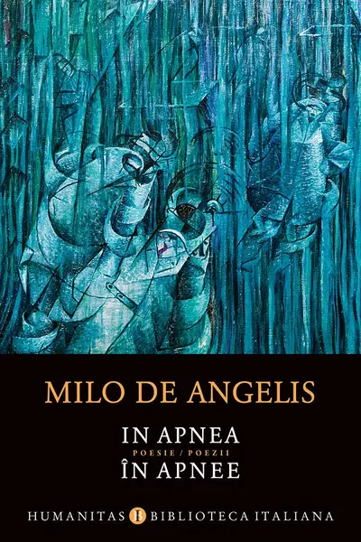 In apnea / In apnee