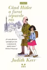 Cand Hitler a furat iepurele roz