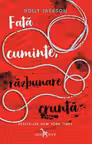 Crima Perfecta Vol. 2 Fata cuminte razbunare crunta