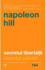 Secretul libertatii. Ed. II
