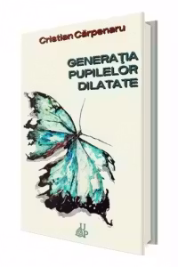 Generatia pupilelor dilatate