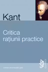 Critica ratiunii practice