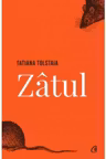 Zatul