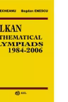 Elementary Combinatorial Geometry