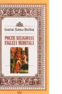Poezie religioasa engleza medievala