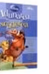 Invata cu Disney - Aventura numerelor. Adunarea si scaderea