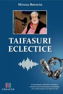 Taifasuri eclectice