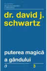 Puterea magica a gandului