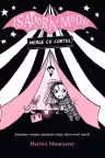 Isadora Moon
