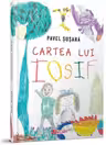 Cartea lui Iosif