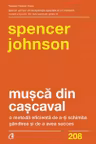 Musca din cascaval