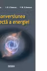 Conversiunea directa a energiei