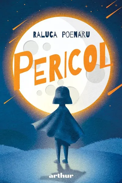 Pericol