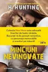 MINCIUNI NEVINOVATE. H. Hunting