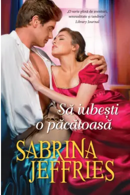 Iubiri de poveste. SA IUBESTI O PACATOASA.