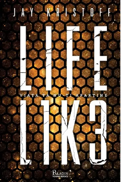 Lifel1k3  1