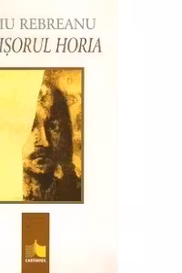 Crăișorul Horia