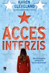 Acces interzis