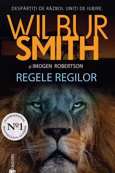 Regele regilor