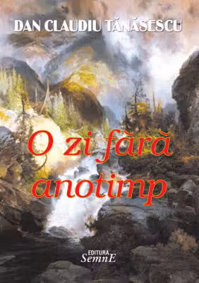 O zi fara anotimp
