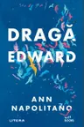 Buzz Books DRAGA EDWARD