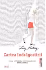 Cartea indragostirii