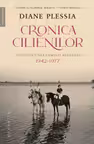 Cronica Cilienilor