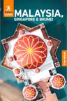 Rough Guides Malaysia, Singapore and Brunei