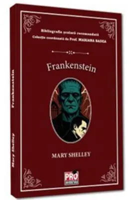 Frankenstein
