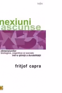 Conexiuni Ascunse