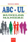 ABC-ul bunelor maniere