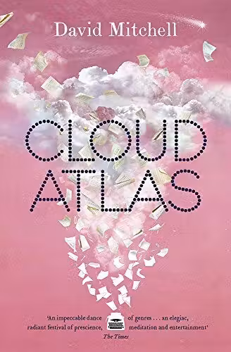 Cloud Atlas