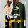 Angélique (audiobook)