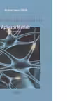Retele neuronale artificiale. Aplicatii Matlab