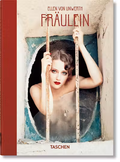 Fraulein