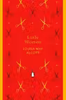 Little Women