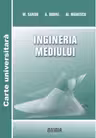 Ingineria mediului