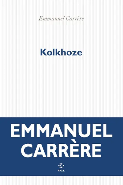 Kolkhoze