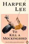 To Kill A Mockingbird