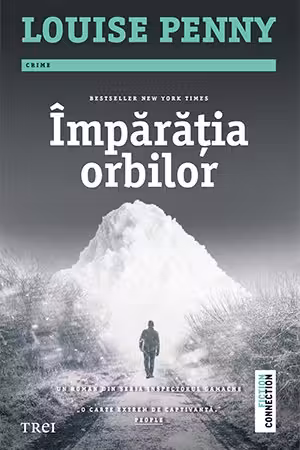 Imparatia orbilor