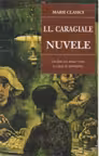 Nuvele