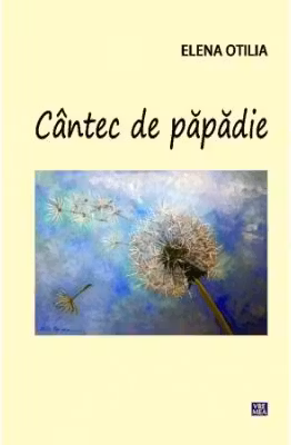 Cantec de papadie