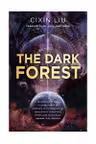 The Dark Forest